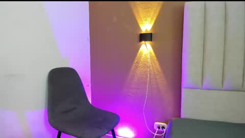 noah online show from April 2026 12:02:01 AM