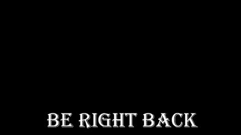 NOAH SMITH online show from March 2026 05:08:02 AM