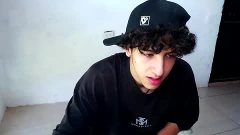 Kervs online show from February 2026 04:28:02 PM