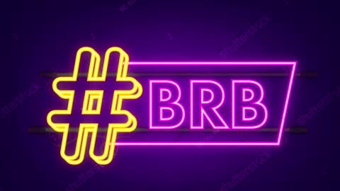 noah tyler  online show from January 2025 11:48:01 PM