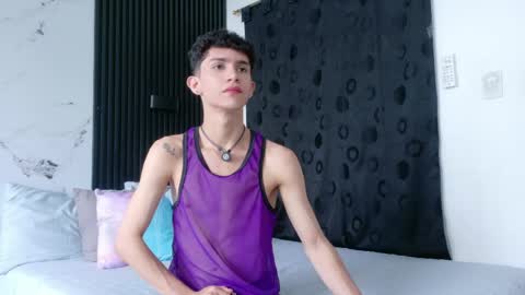 Snapshot of noah_tyler_ chatting on April 2026 06:55:01 PM noah tyler online show from April 2026 06:55:01 PM