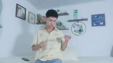 Snapshot of noah_tyler_ chatting on July 2026 07:05:02 PM noah tyler online show from July 2026 07:05:02 PM