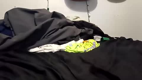 Noah Wesley online show from December 2024 12:41:02 AM