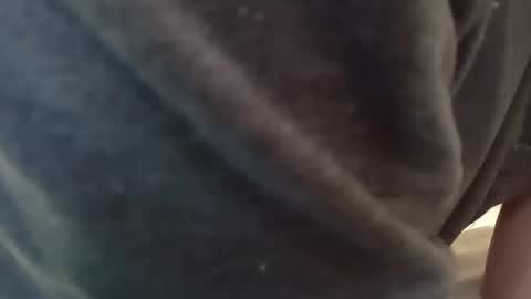 Noah Wesley online show from February 2025 11:25:02 PM