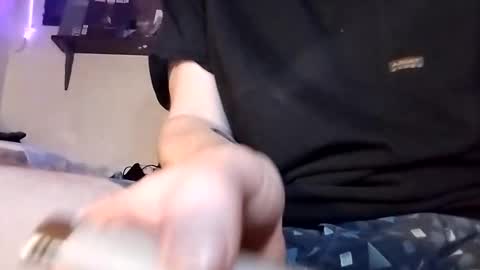 Noah Wesley online show from January 2026 11:56:02 AM