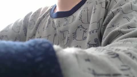 Snapshot of noah_white3 chatting on January 2025 04:16:02 PM noah_white3 online show from January 2025 04:16:02 PM