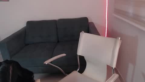 Snapshot of noah_white3 chatting on February 2025 04:10:01 PM noah_white3 online show from February 2025 04:10:01 PM