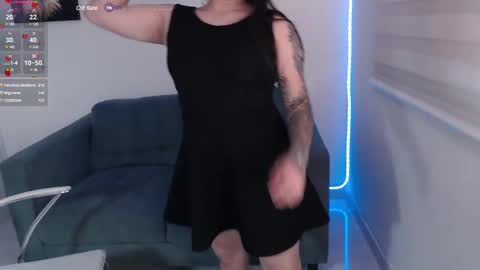 Snapshot of noah_white3 chatting on February 2025 08:07:02 PM noah_white3 online show from February 2025 08:07:02 PM