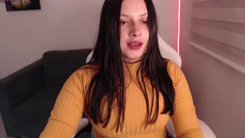 Snapshot of noah_white3 chatting on March 2025 10:32:01 PM noah_white3 online show from March 2025 10:32:01 PM