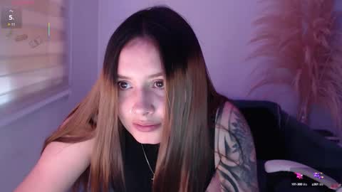 Snapshot of noah_white3 chatting on October 2025 03:35:02 PM noah_white3 online show from October 2025 03:35:02 PM