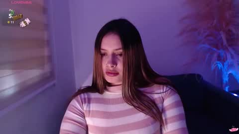 Snapshot of noah_white3 chatting on October 2025 04:40:01 PM noah_white3 online show from October 2025 04:40:01 PM