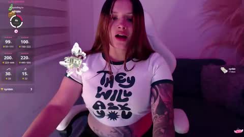 Snapshot of noah_white3 chatting on October 2025 04:02:02 AM noah_white3 online show from October 2025 04:02:02 AM