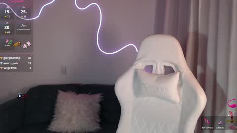 noah_white3 online show from May 2026 11:12:01 PM
