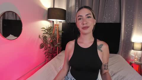 .  . online show from December 2024 12:30:02 AM