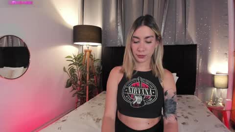 .  . online show from December 2024 08:58:02 PM