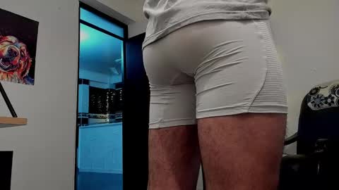 LIAM- noah online show from December 2024 12:38:01 PM