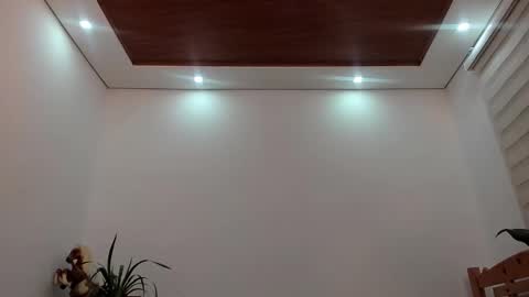 LIAM- noah online show from September 2025 09:24:01 AM