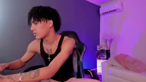 noahbull19 online show from July 2026 02:35:02 AM