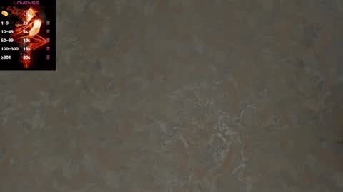 Noah online show from January 2025 03:01:02 PM