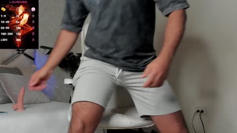 Noah online show from January 2025 12:31:01 PM