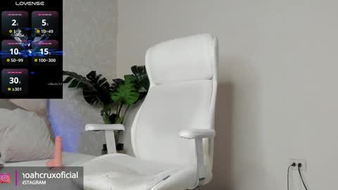 Noah online show from January 2025 09:13:01 AM