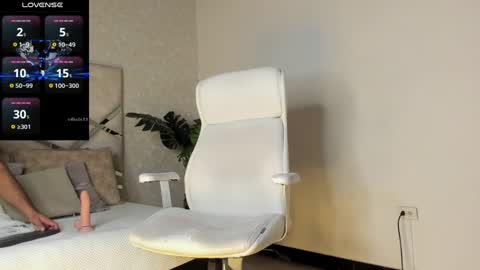 Noah online show from January 2025 11:43:02 AM