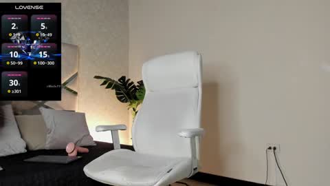 Noah online show from February 2025 12:35:02 PM