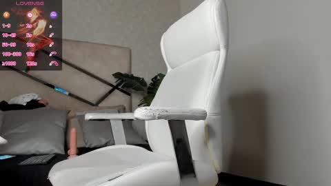 Noah online show from March 2025 05:50:02 PM