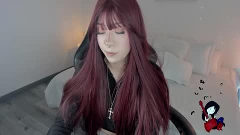 Noah  online show from October 2025 06:02:02 AM