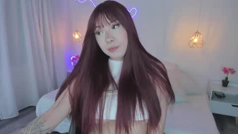 Noah  online show from December 2025 05:56:02 AM