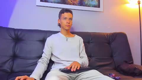 noahh_sky online show from April 2026 03:15:02 AM