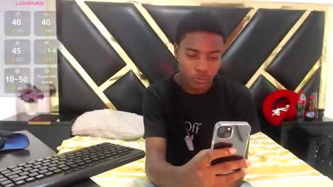 noah online show from January 2026 07:06:02 PM