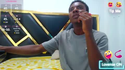 noah online show from January 2026 07:08:02 PM