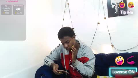 noah online show from February 2026 11:28:02 AM