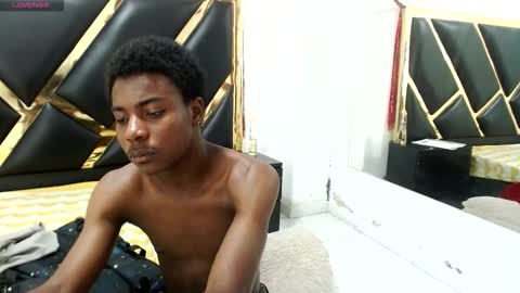 noah online show from March 2026 11:38:02 AM