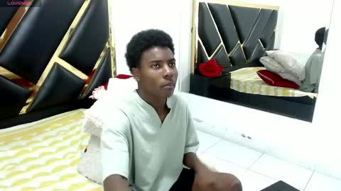 noah online show from April 2026 11:31:02 AM