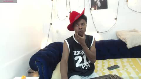 noah online show from April 2026 11:56:01 AM