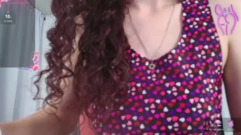 noahlafforet online show from December 2024 09:12:02 AM