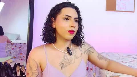 noahmonroe_11 online show from November 2025 08:41:02 PM