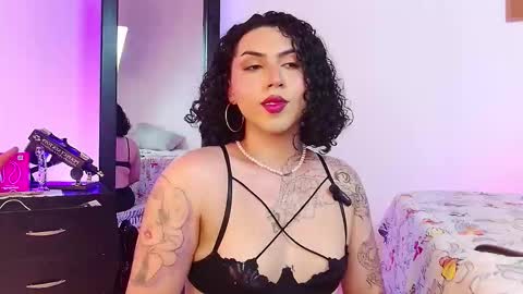 noahmonroe_11 online show from December 2025 08:06:02 PM