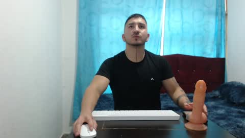 noahmurillo online show from May 2026 06:04:02 PM