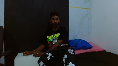       online show from January 2026 12:20:02 PM