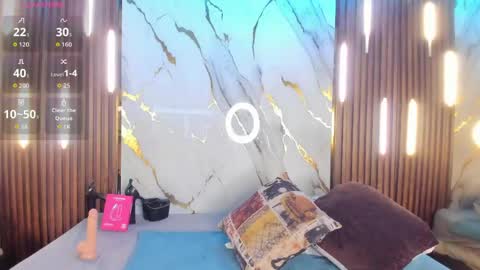 Noah online show from April 2026 06:41:02 AM