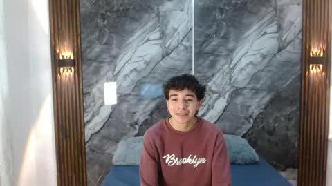    online show from April 2026 04:24:01 PM