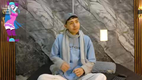 Snapshot of noahwalker__ chatting on June 2026 11:15:02 AM online show from June 2026 11:15:02 AM