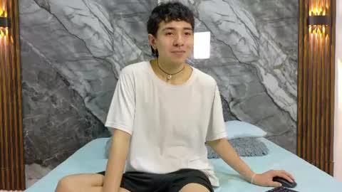    online show from July 2026 11:15:02 AM