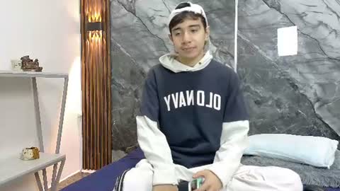    online show from July 2026 11:08:02 AM