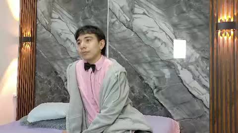    online show from July 2026 10:46:02 AM