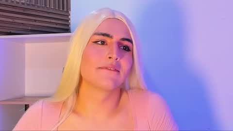 Noah Wolf online show from March 2026 05:03:01 AM