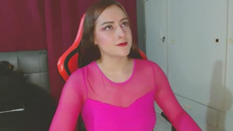 Noamartin online show from December 2024 11:57:01 PM